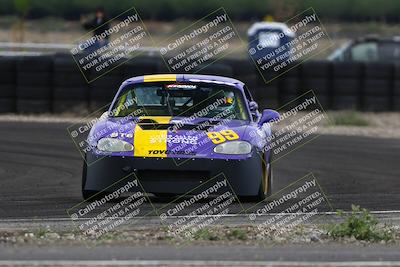 media/Apr-27-2025-Speed Ventures (Sun) [[00d8e719cd]]/Green Group/Session 3 (Turn 1)/